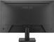 Монітор Asus 27" VA279HG D-Sub, HDMI, Audio, IPS, 120Hz, 1ms, sRGB 99%, AdaptiveSync (90LM04J1-B02371) - фото 7 з 13