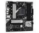 Материнська плата ASRock A520M Pro4 (sAM4, AMD A520) (ASRock A520M Pro4) - фото 1 з 5
