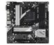 Материнська плата ASRock A520M Pro4 (sAM4, AMD A520) (ASRock A520M Pro4) - фото 2 з 5