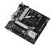 Материнська плата ASRock A520M Pro4 (sAM4, AMD A520) (ASRock A520M Pro4) - фото 4 з 5