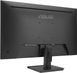 Монітор Asus 27" VA279HG D-Sub, HDMI, Audio, IPS, 120Hz, 1ms, sRGB 99%, AdaptiveSync (90LM04J1-B02371) - фото 9 з 13