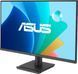 Монітор Asus 27" VA279HG D-Sub, HDMI, Audio, IPS, 120Hz, 1ms, sRGB 99%, AdaptiveSync (90LM04J1-B02371) - фото 6 з 13