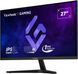 Монітор 27" IPS VX27G1-HD VIEWSONIC (VX27G1-HD) - фото 10 з 14