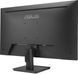 Монітор Asus 27" VA279HG D-Sub, HDMI, Audio, IPS, 120Hz, 1ms, sRGB 99%, AdaptiveSync (90LM04J1-B02371) - фото 8 з 13