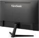 Монітор 27" IPS VX27G1-HD VIEWSONIC (VX27G1-HD) - фото 9 з 14