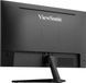Монітор 27" IPS VX27G1-HD VIEWSONIC (VX27G1-HD) - фото 12 з 14