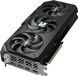Відеокарта GIGABYTE Radeon RX 9070 16GB GDDR6 GAMING (GV-R9070GAMING-16GD) - фото 7 з 10