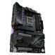 Материнcька плата ASUS ROG CROSSHAIR X870E APEX sAM5 X870E 2xDDR5 M.2 USB Type-C WiFi BT ATX (90MB1KR0-M0EAY0) - фото 10 з 15