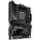 Материнcька плата ASUS ROG CROSSHAIR X870E APEX sAM5 X870E 2xDDR5 M.2 USB Type-C WiFi BT ATX (90MB1KR0-M0EAY0) - фото 8 з 15