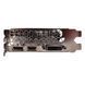 Відеокарта Manli GeForce GTX 1660 Super Gallardo 6GB GDDR6 (N5371660SM24364) - фото 3 з 3