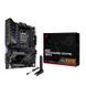 Материнcька плата ASUS ROG CROSSHAIR X870E APEX sAM5 X870E 2xDDR5 M.2 USB Type-C WiFi BT ATX (90MB1KR0-M0EAY0) - фото 6 з 15