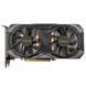 Відеокарта Manli GeForce GTX 1660 Super Gallardo 6GB GDDR6 (N5371660SM24364) - фото 1 з 3
