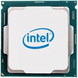 Процесор Intel Pentium Gold G6400 (s1200, 4T, Tray)