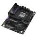 Материнcька плата ASUS ROG CROSSHAIR X870E APEX sAM5 X870E 2xDDR5 M.2 USB Type-C WiFi BT ATX (90MB1KR0-M0EAY0) - фото 9 з 15