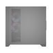 Корпус для комп'ютера DARK FLASH DRX90 GLASS ATX без блока живлення, чорний (DRX90 GLASS BLACK) - фото 5 з 20