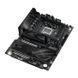 Материнcька плата ASUS ROG CROSSHAIR X870E APEX sAM5 X870E 2xDDR5 M.2 USB Type-C WiFi BT ATX (90MB1KR0-M0EAY0) - фото 14 з 15