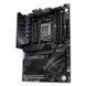 Материнcька плата ASUS ROG CROSSHAIR X870E APEX sAM5 X870E 2xDDR5 M.2 USB Type-C WiFi BT ATX (90MB1KR0-M0EAY0) - фото 12 з 15