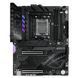 Материнcька плата ASUS ROG CROSSHAIR X870E APEX sAM5 X870E 2xDDR5 M.2 USB Type-C WiFi BT ATX (90MB1KR0-M0EAY0) - фото 1 з 15