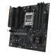 Материнcька плата ASUS TUF GAMING A620M-PLUS sAM5 A620 4xDDR5 HDMI DP mATX (90MB1EZ0-M0EAY0) - фото 5 з 8