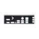 Материнcька плата ASUS TUF GAMING A620M-PLUS sAM5 A620 4xDDR5 HDMI DP mATX (90MB1EZ0-M0EAY0) - фото 6 з 8