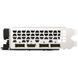 Відеокарта Gigabyte GeForce GTX 1660 Ti OC 6G GDDR6 (GV-N166TOC-6GD) - фото 1 з 3