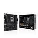 Материнcька плата ASUS TUF GAMING A620M-PLUS sAM5 A620 4xDDR5 HDMI DP mATX (90MB1EZ0-M0EAY0) - фото 8 з 8