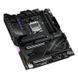 Материнcька плата ASUS ROG CROSSHAIR X870E APEX sAM5 X870E 2xDDR5 M.2 USB Type-C WiFi BT ATX (90MB1KR0-M0EAY0) - фото 13 з 15