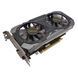 Відеокарта Manli GeForce GTX 1660 Super Gallardo 6GB GDDR6 (N5371660SM24364) - фото 2 з 3