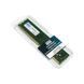 GOODRAM 4 GB DDR4 2400 MHz (GR2400D464L17S/4G) - фото 1 з 2