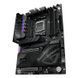 Материнcька плата ASUS ROG CROSSHAIR X870E APEX sAM5 X870E 2xDDR5 M.2 USB Type-C WiFi BT ATX (90MB1KR0-M0EAY0) - фото 11 з 15