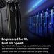 Набір з двох модулів пам'яті 32GB DDR5-6000 KIT2 VEU532G6028K PATRIOT (VEU532G6028K) - фото 8 з 17
