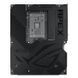 Материнcька плата ASUS ROG CROSSHAIR X870E APEX sAM5 X870E 2xDDR5 M.2 USB Type-C WiFi BT ATX (90MB1KR0-M0EAY0) - фото 5 з 15