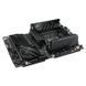 Материнcька плата ASUS ROG CROSSHAIR X870E APEX sAM5 X870E 2xDDR5 M.2 USB Type-C WiFi BT ATX (90MB1KR0-M0EAY0) - фото 15 з 15