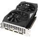 Відеокарта Gigabyte GeForce GTX 1660 Ti OC 6G GDDR6 (GV-N166TOC-6GD) - фото 2 з 3
