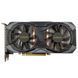 Відеокарта Manli GeForce GTX 1660 Super Gallardo 6GB GDDR6 (N5371660SM24364) - фото 1 з 3