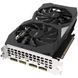 Відеокарта Gigabyte GeForce GTX 1660 Ti OC 6G GDDR6 (GV-N166TOC-6GD) - фото 2 з 3