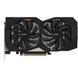 Відеокарта Gigabyte GeForce GTX 1660 Ti OC 6G GDDR6 (GV-N166TOC-6GD) - фото 1 з 3