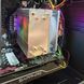 Ігровий комп`ютер: Intel Core i7-6700T/ RX 570 4GB / 16GB RAM /SSD 128 (6700T_570_16_512)