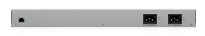 Мережевий комутатор Ethernet USW-WAN-RJ45 UBIQUITI (USW-WAN-RJ45) - купити в Україні за низькою ціною в інтернет-магазині "Rincom"
