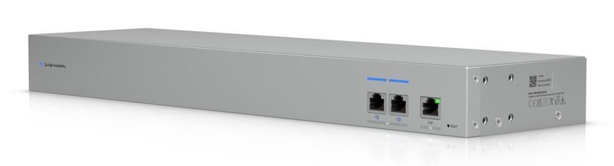 Мережевий комутатор Ethernet USW-WAN-RJ45 UBIQUITI (USW-WAN-RJ45) - купити в Україні за низькою ціною в інтернет-магазині "Rincom"