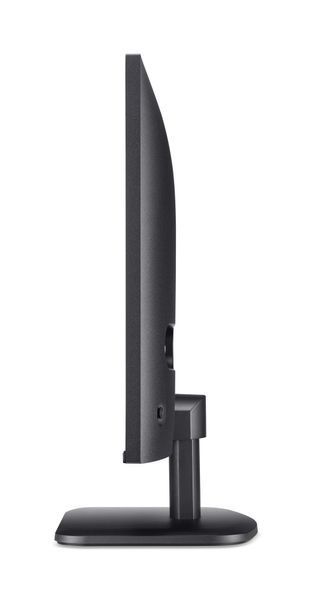 Монітор 24" EK251QP6B UM.KE1EE.601 ACER (UM.KE1EE.601) - купити в Україні за низькою ціною в інтернет-магазині "Rincom"