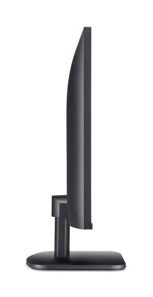 Монітор 24" EK251QP6B UM.KE1EE.601 ACER (UM.KE1EE.601) - купити в Україні за низькою ціною в інтернет-магазині "Rincom"