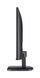 Монітор 24" EK251QP6B UM.KE1EE.601 ACER (UM.KE1EE.601) - фото 4 з 6
