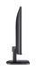 Монітор 24" EK251QP6B UM.KE1EE.601 ACER (UM.KE1EE.601) - фото 3 з 6