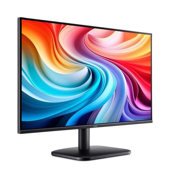 Монітор 24" EK251QP6B UM.KE1EE.601 ACER (UM.KE1EE.601) - купити в Україні за низькою ціною в інтернет-магазині "Rincom"