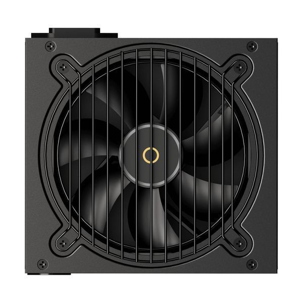 Блок живлення ATX 600W BETA P600 OCYPUS (BETA-P600-N1HDBK024X-EU) - купити в Україні за низькою ціною в інтернет-магазині "Rincom"