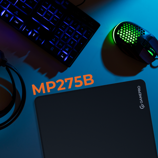 Ігрова поверхня GamePro (MP275B) (MP275B)