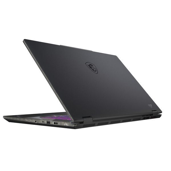 Ноутбук (портативний комп&rsquo;ютер) CYBORG A17 AI R7-260 17" 16GB/1TB B2HWFKG-037XUA MSI (B2HWFKG-037XUA) - купити в Україні за низькою ціною в інтернет-магазині "Rincom"