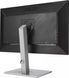Монітор Asus 27" ProArt PA278CGV 2xHDMI, DP, USB-C, 4xUSB, MM, IPS, 2560x1440, 144Hz, 5ms, sRGB 100%, AdaptiveSync, Pivot, HDR400 (90LM05L1-B04370) - фото 13 з 15