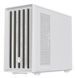 Корпус для комп'ютера MATX W/O PSU CLAW 360 WH GAMEMAX (CLAW 360 WH) - фото 5 з 12